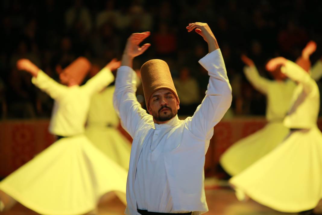 Kaza kurbanı ağabeyinin yarım kalan hayalini gerçekleştirdi 30